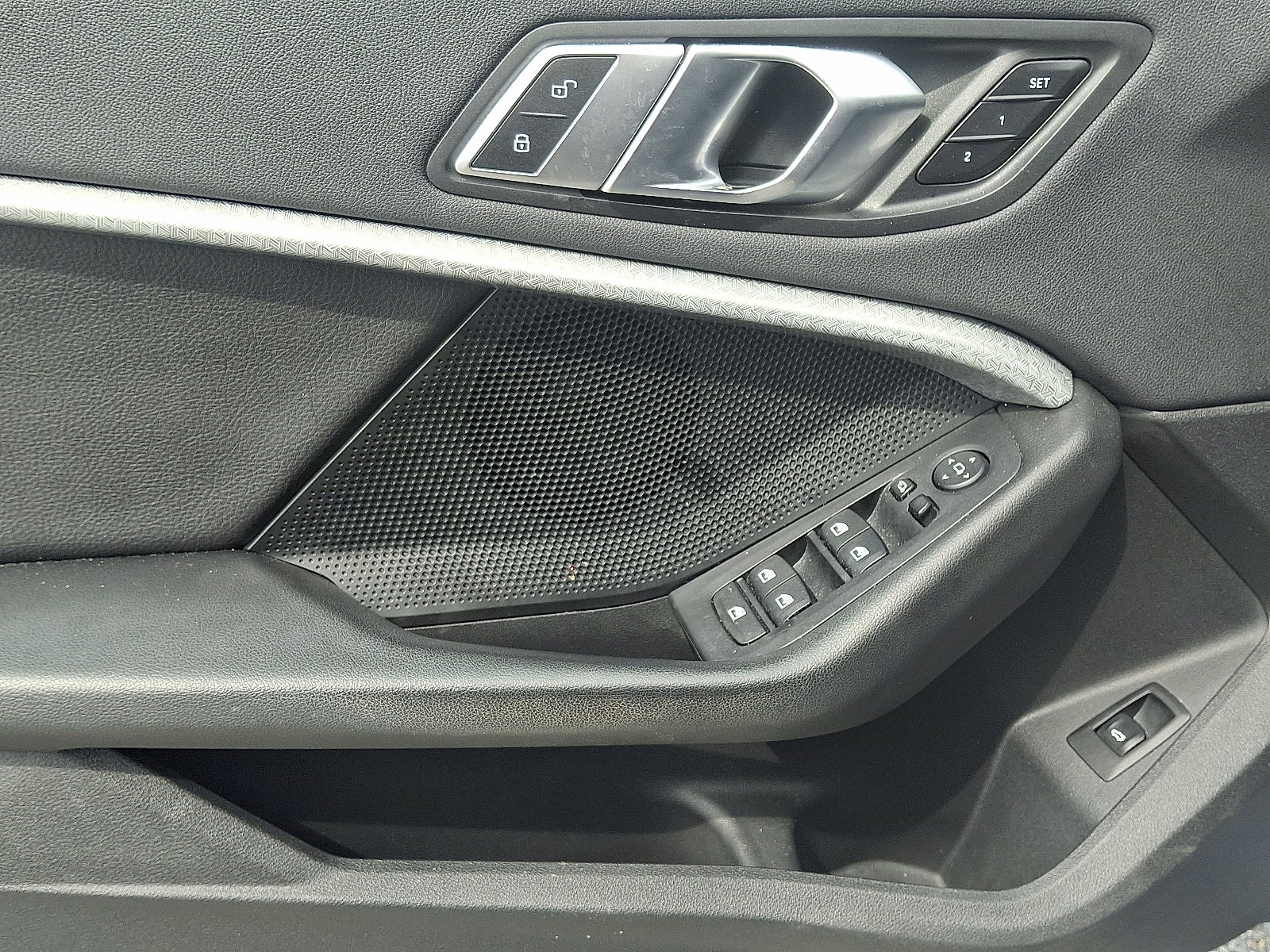 2021 BMW 2 series 228i xDrive