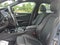 2021 BMW 2 series 228i xDrive