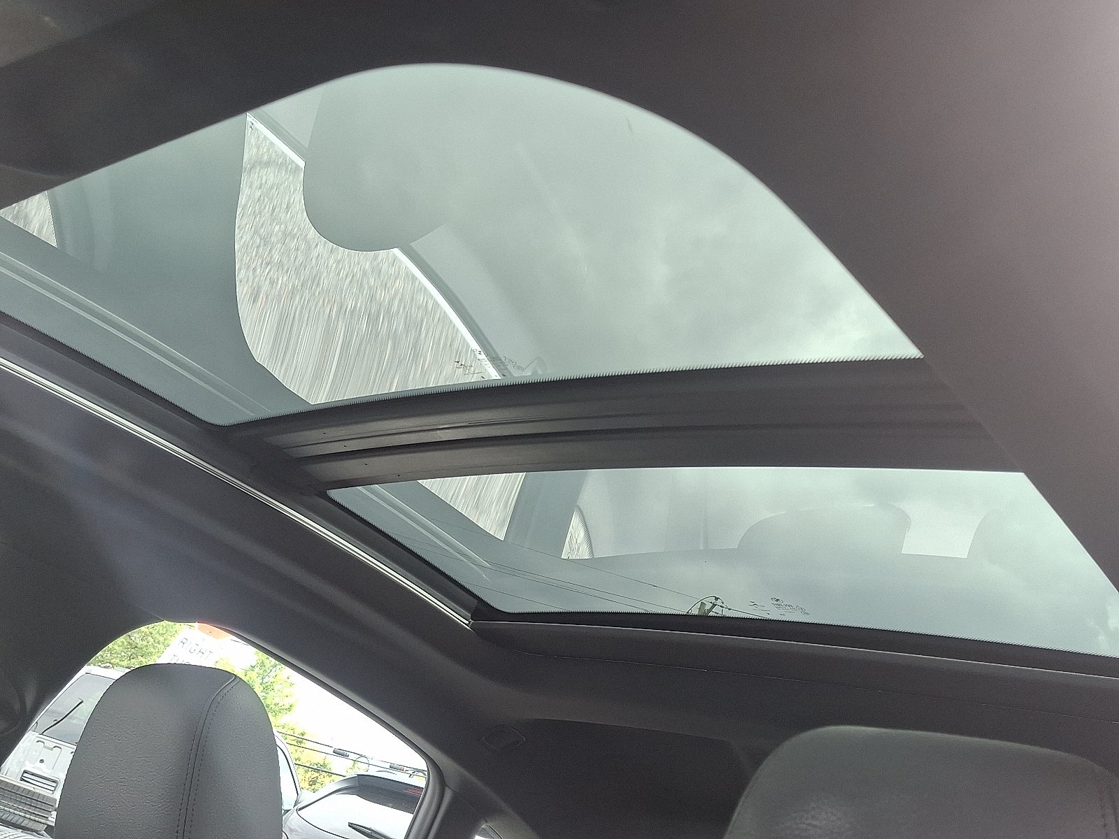 2021 BMW 2 series 228i xDrive