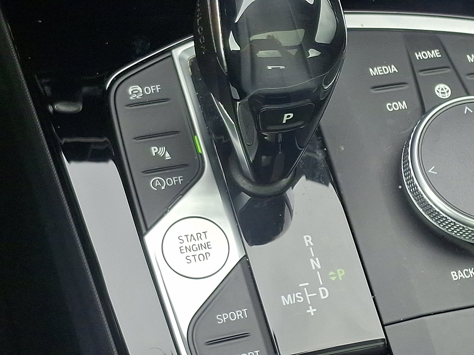 2021 BMW 2 series 228i xDrive