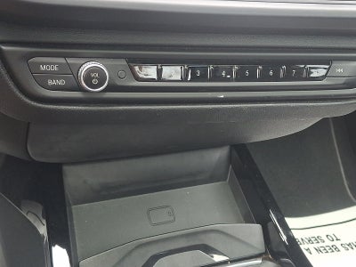 2021 BMW 2 series 228i xDrive