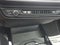 2021 BMW 2 series 228i xDrive