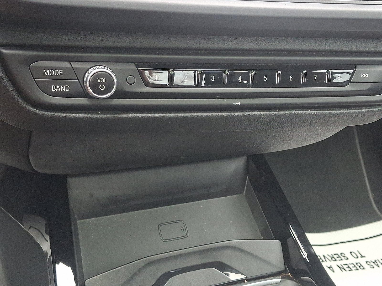 2021 BMW 2 series 228i xDrive