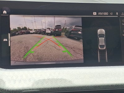 2021 BMW 2 series 228i xDrive