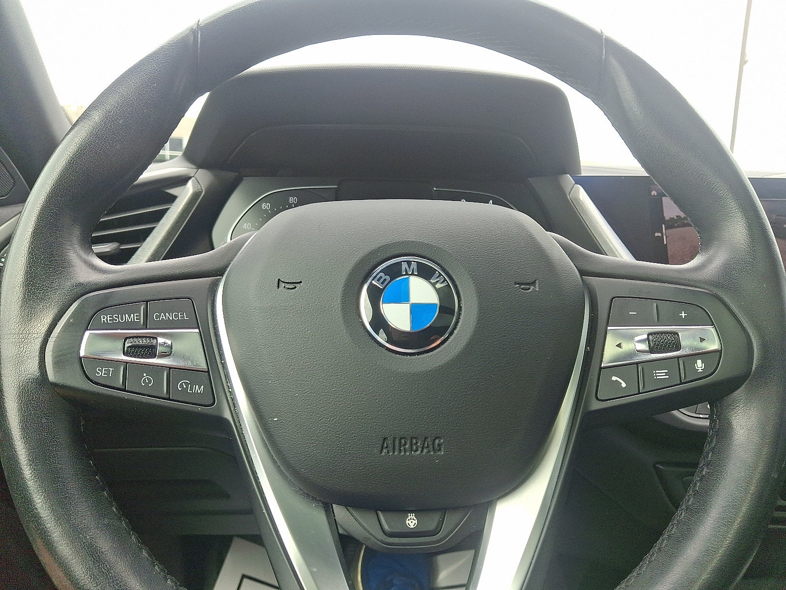 2021 BMW 2 series 228i xDrive