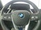 2021 BMW 2 series 228i xDrive