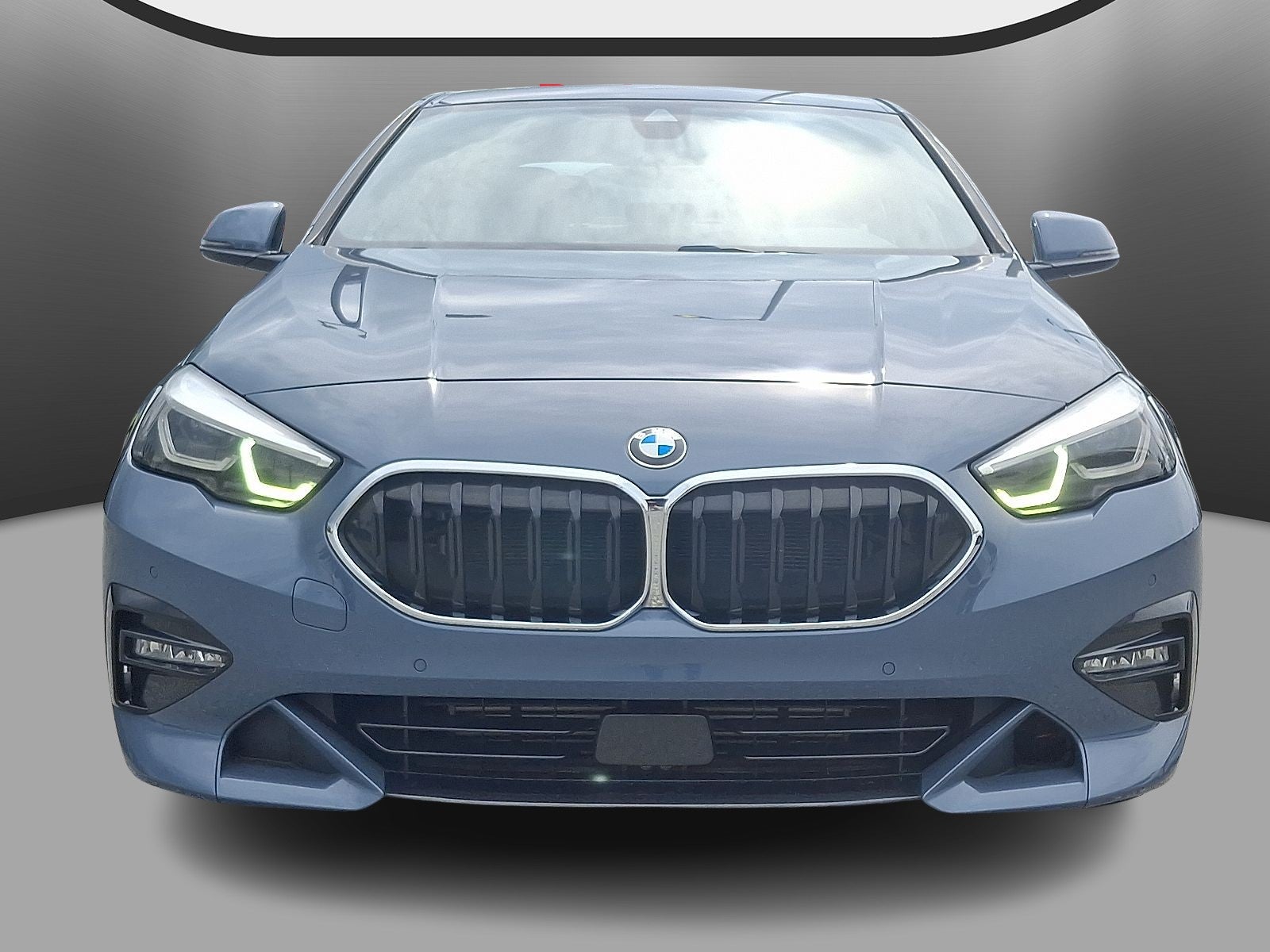2021 BMW 2 series 228i xDrive