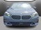 2021 BMW 2 series 228i xDrive