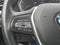 2021 BMW 2 series 228i xDrive
