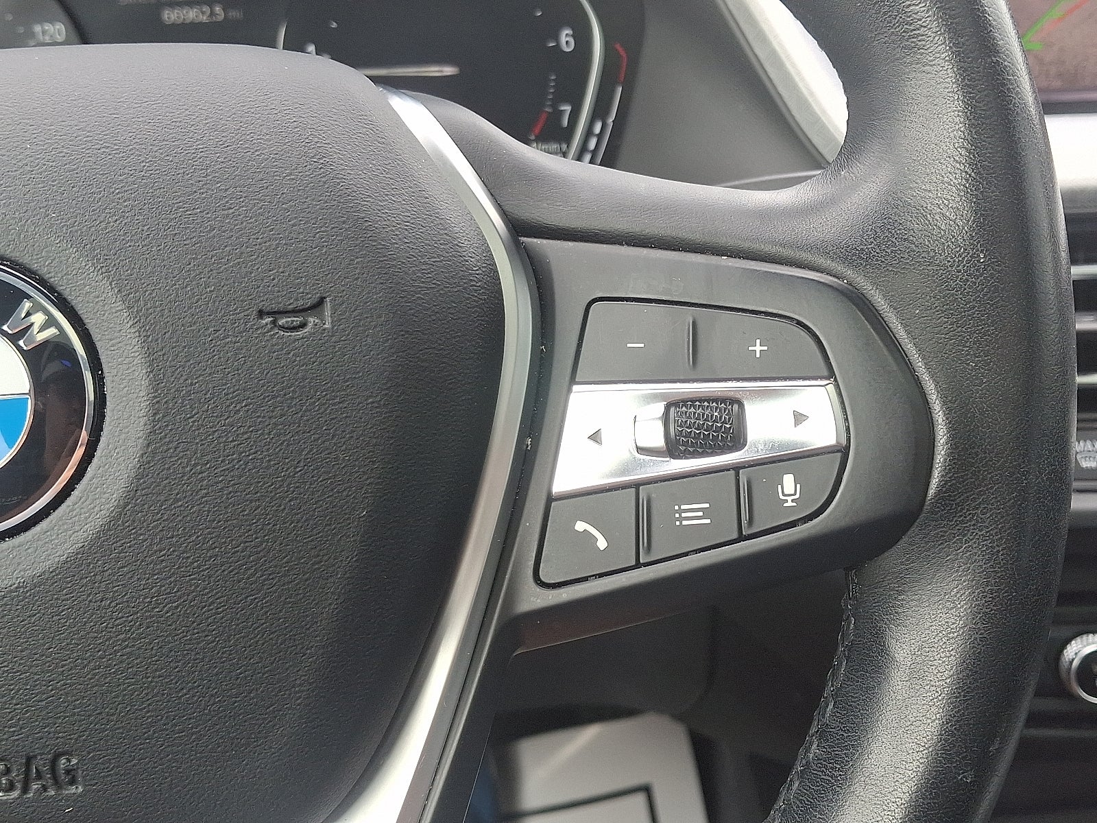 2021 BMW 2 series 228i xDrive