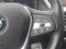 2021 BMW 2 series 228i xDrive