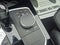 2021 BMW 2 series 228i xDrive