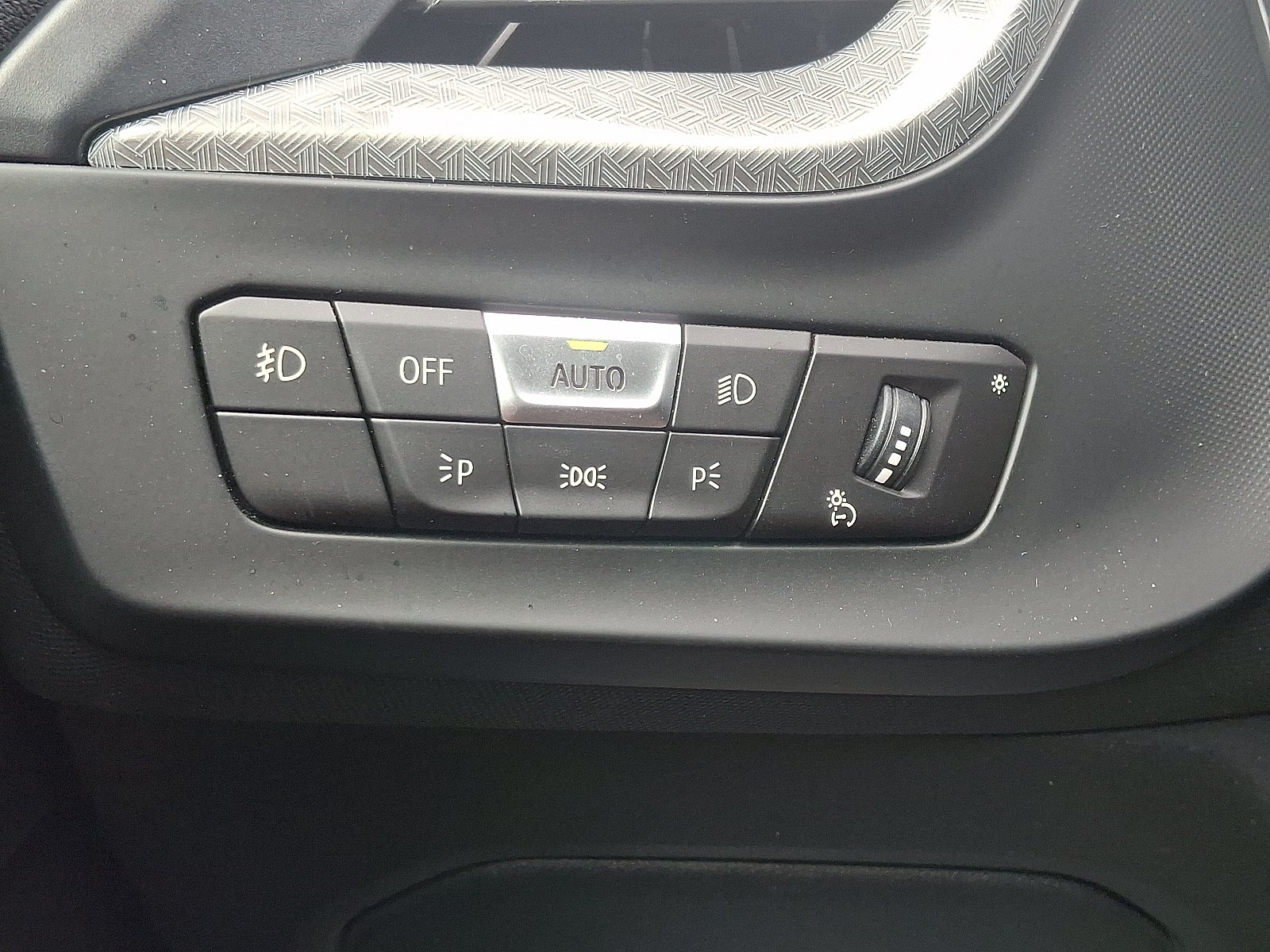 2021 BMW 2 series 228i xDrive