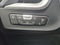 2021 BMW 2 series 228i xDrive