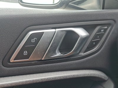 2021 BMW 2 series 228i xDrive