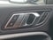 2021 BMW 2 series 228i xDrive