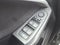 2021 BMW 2 series 228i xDrive