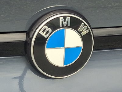 2021 BMW 2 series 228i xDrive