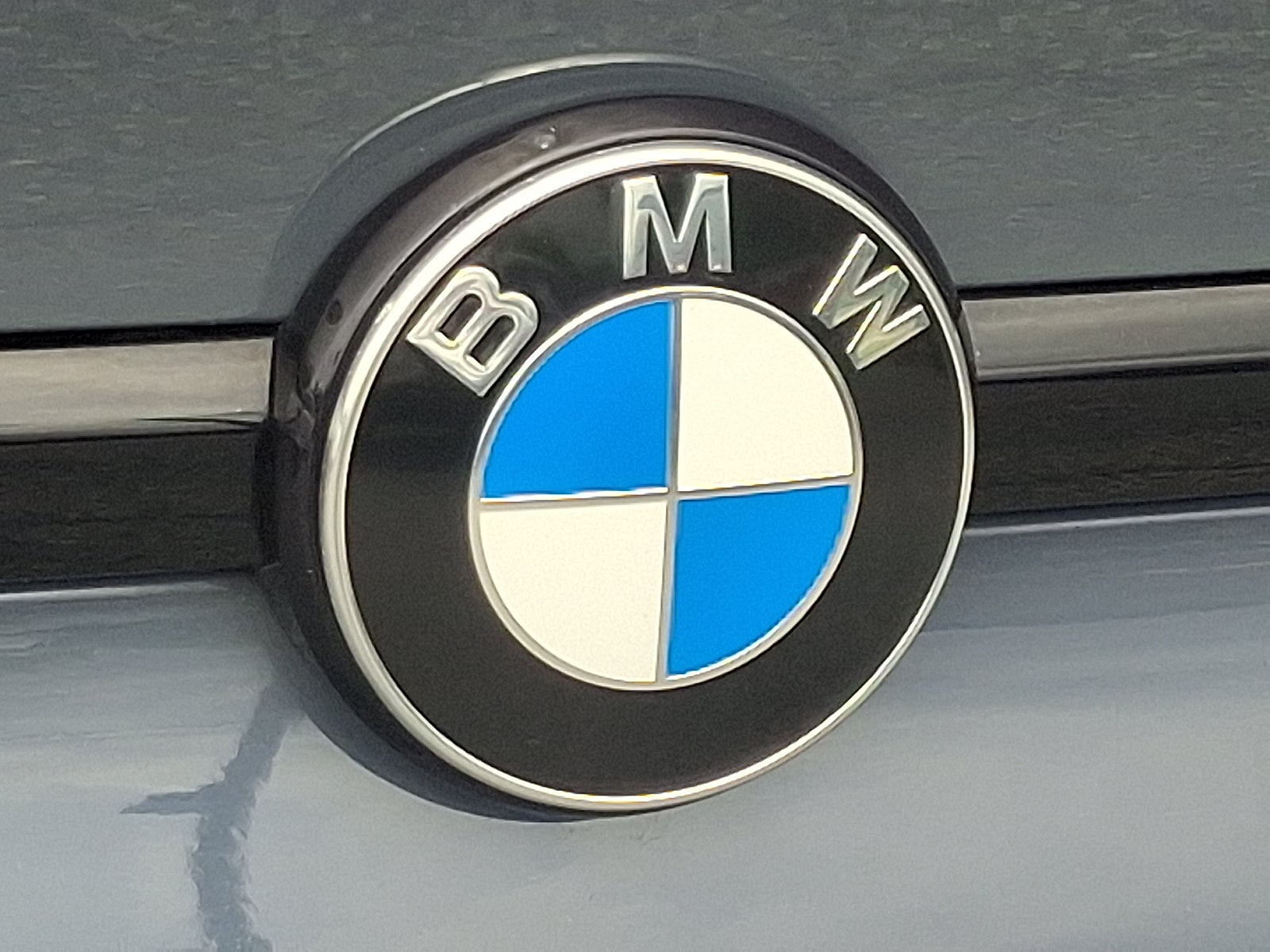 2021 BMW 2 series 228i xDrive
