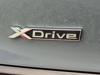 2021 BMW 2 series 228i xDrive