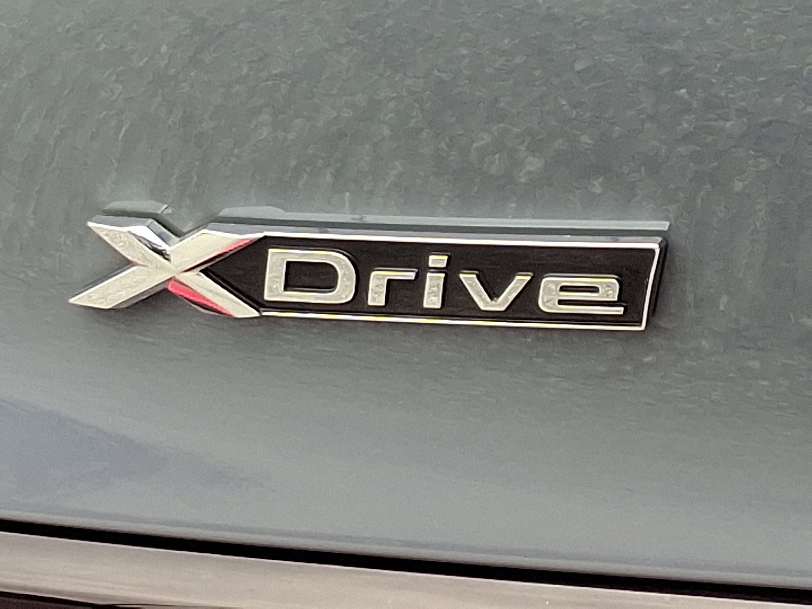 2021 BMW 2 series 228i xDrive
