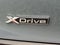 2021 BMW 2 series 228i xDrive