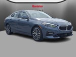 2021 BMW 2 series 228i xDrive