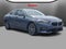 2021 BMW 2 series 228i xDrive