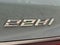 2021 BMW 2 series 228i xDrive
