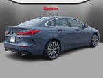 2021 BMW 2 series 228i xDrive