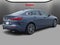 2021 BMW 2 series 228i xDrive