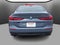 2021 BMW 2 series 228i xDrive
