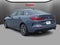 2021 BMW 2 series 228i xDrive
