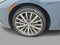 2021 BMW 2 series 228i xDrive