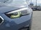 2021 BMW 2 series 228i xDrive