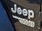 2019 Jeep Wrangler Sport S