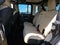 2018 Jeep Wrangler Sport