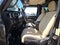 2018 Jeep Wrangler Sport