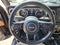 2018 Jeep Wrangler Sport