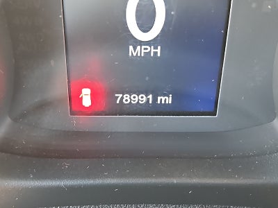 2018 Jeep Wrangler Sport