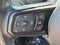 2018 Jeep Wrangler Sport
