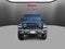 2018 Jeep Wrangler Sport