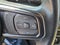 2018 Jeep Wrangler Sport