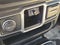 2018 Jeep Wrangler Sport