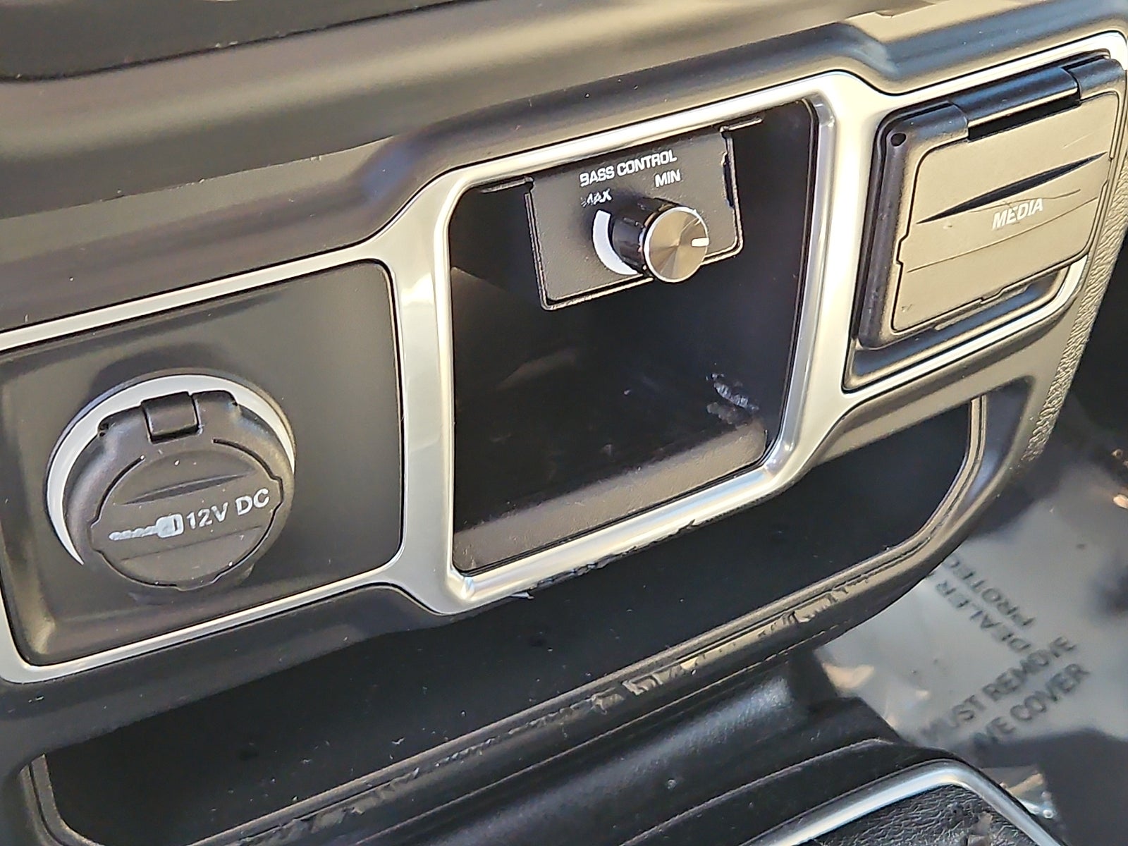 2018 Jeep Wrangler Sport