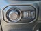 2018 Jeep Wrangler Sport