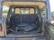 2018 Jeep Wrangler Sport