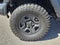 2018 Jeep Wrangler Sport