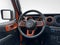 2019 Jeep Wrangler Sahara