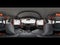 2019 Jeep Wrangler Sahara